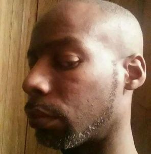 Meet your Posher, Tony